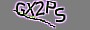 validcode