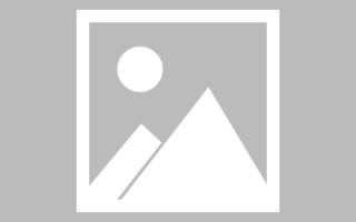 玉环湘西网站建设公司（湘西网站建设公司排名）