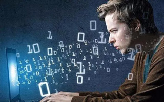 玉环 yy挂机一小时多少积分,iphone版手机YY可以后台挂机吗？